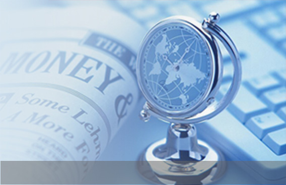 恒溫恒濕試驗(yàn)箱產(chǎn)品用途