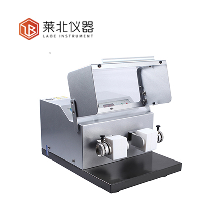 BM100振動(dòng)球磨儀